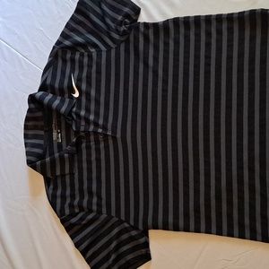Nike Golf Polo